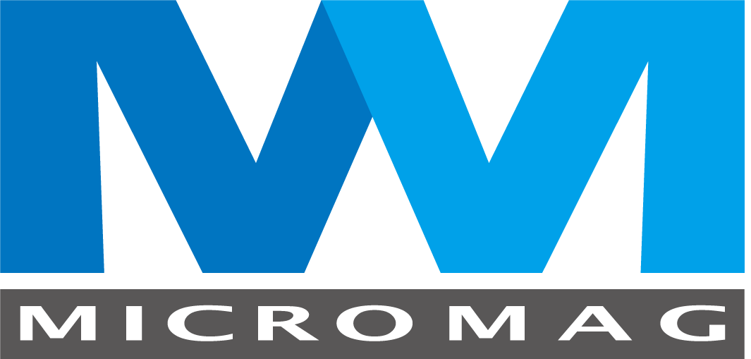 MICROMAG